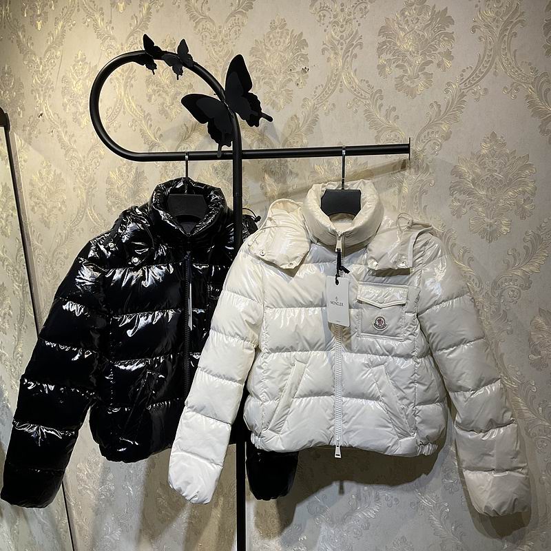 Moncler sz1-4 26yr157